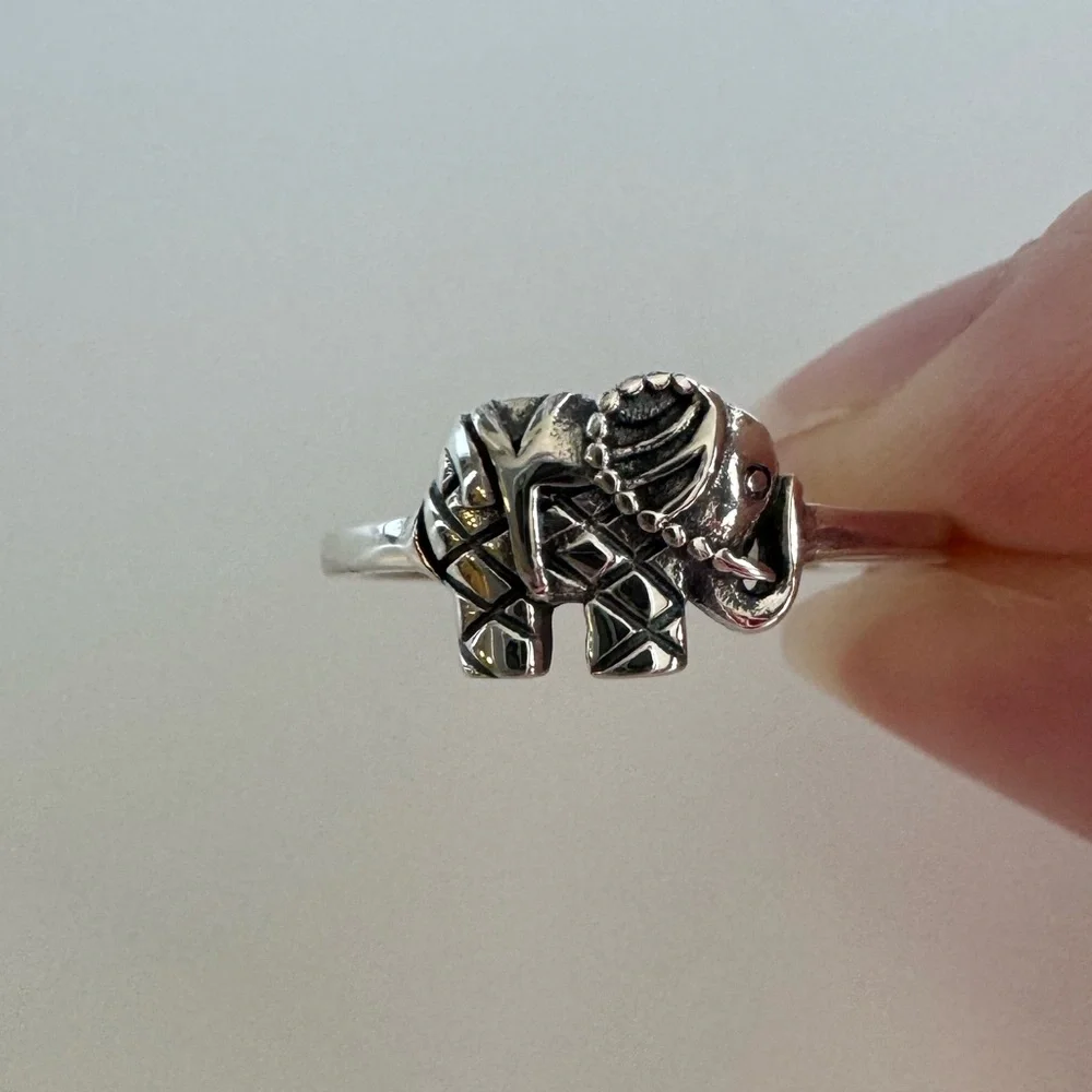 N/A 925 sterling